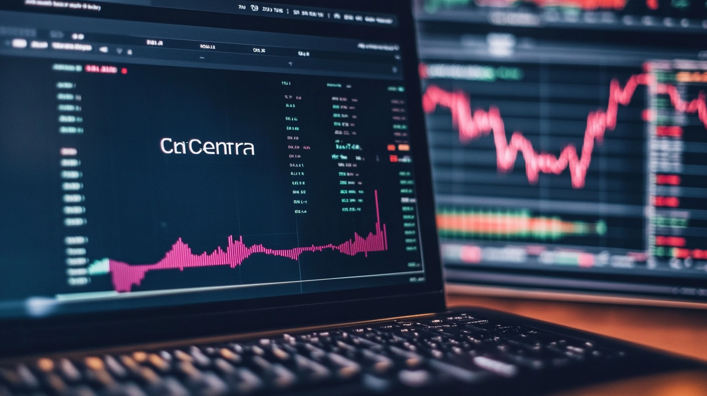 Preskúmajte Stake Lotemax 900: Podvod alebo skutočný obchod?