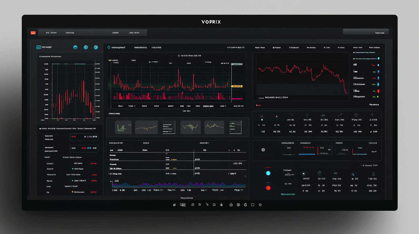 Odhaliť Stark Värdeborg: Je to skutočná vec?