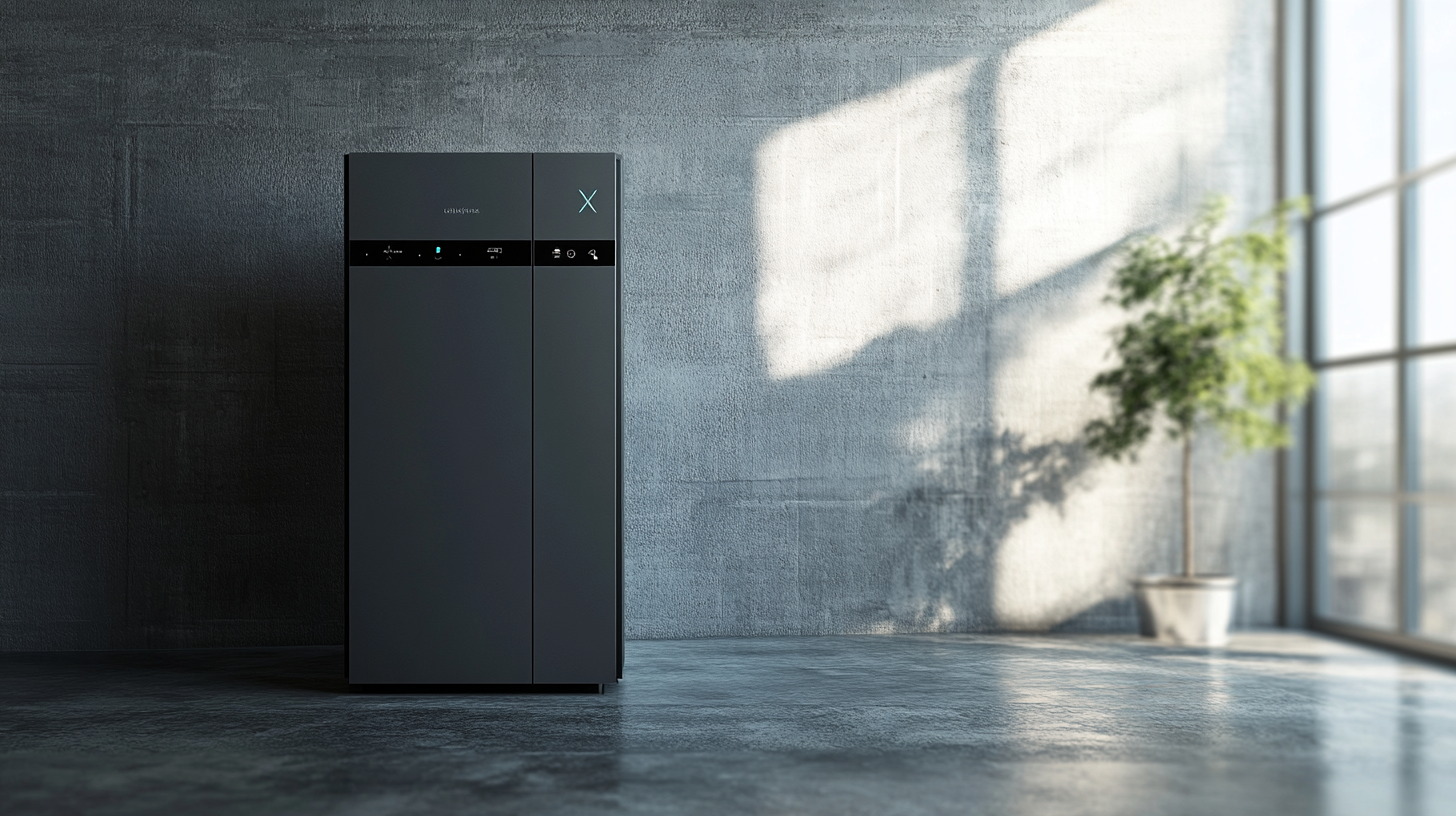 Objavte Ticaret Kazan: Je to kľúč k úspechu v obchodovaní?