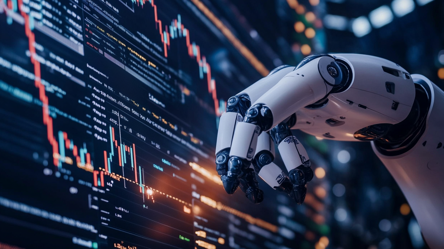 Je Logic Avita Lab tou správnou obchodnou platformou pre vás?