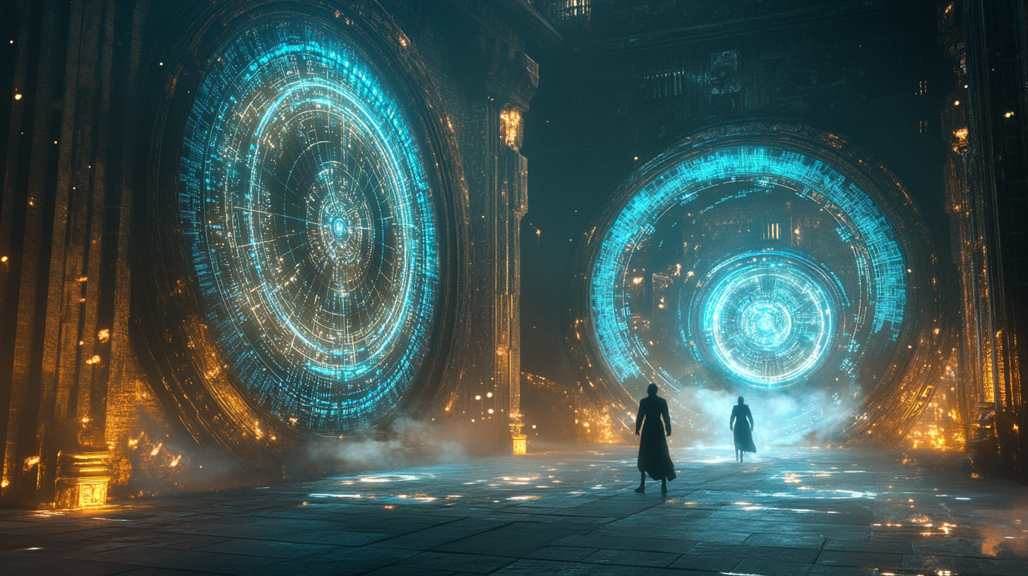 Objavte, či je Zyskom Teczków dôveryhodná alebo podvod!