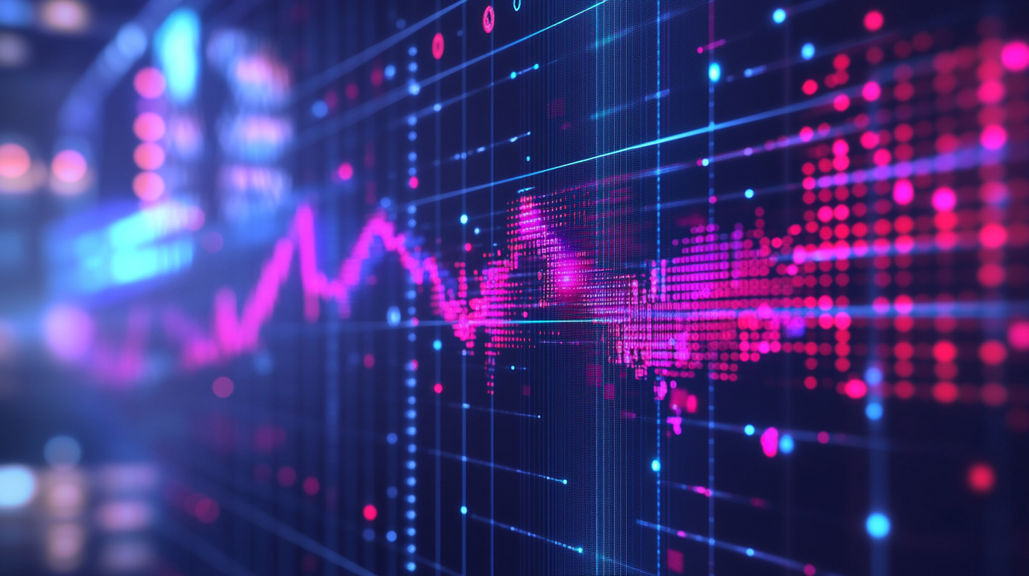 Odhaľte Realitu Dorivo: Spoľahlivý Partner alebo Len Hype?