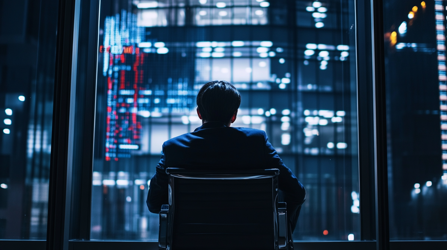 Objavte BitHaven: Legitimita alebo Podvod? Zistite Teraz!