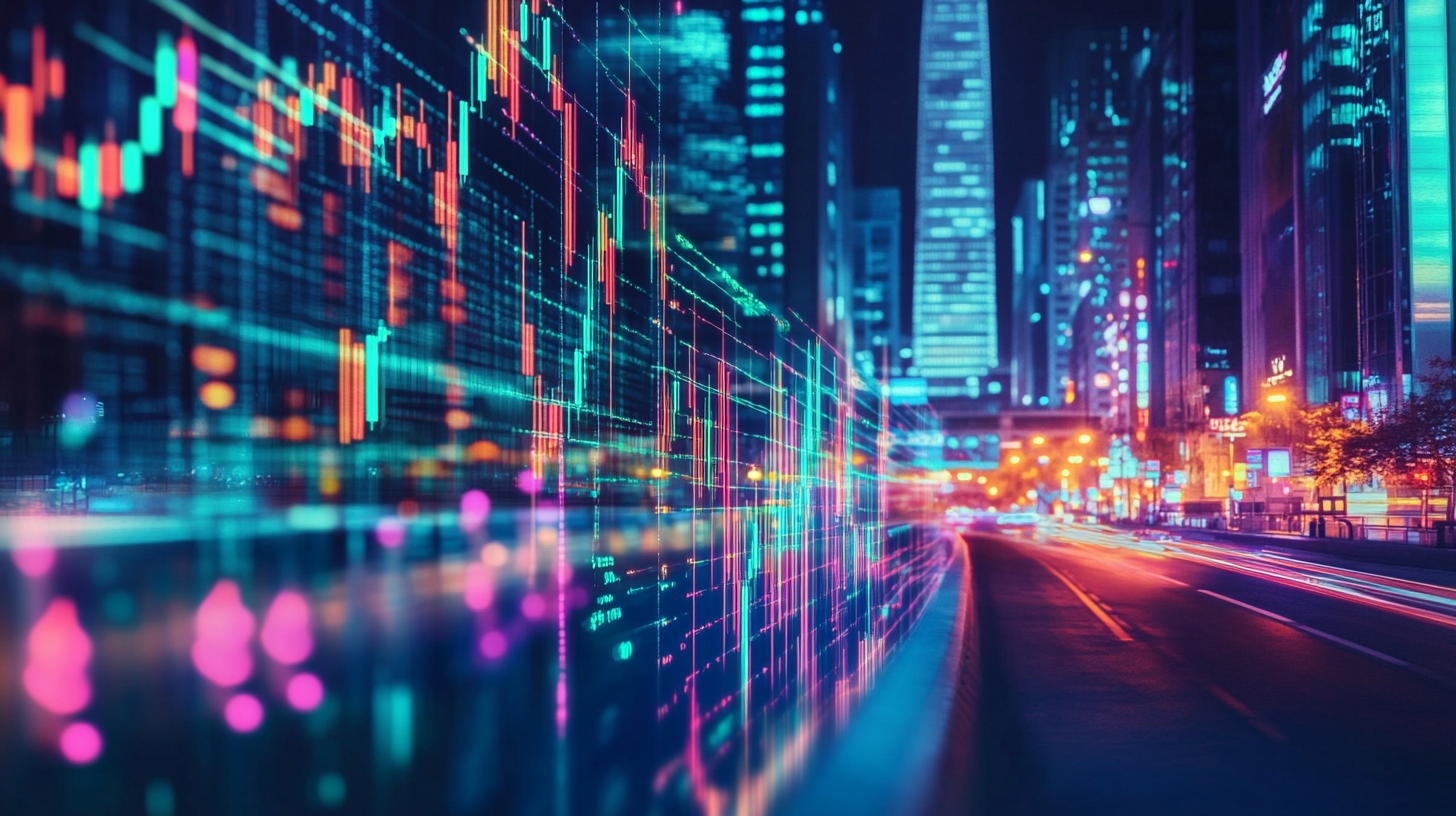 Je Spike Avita Xr konečným obchodným nástrojom? Zistite teraz!