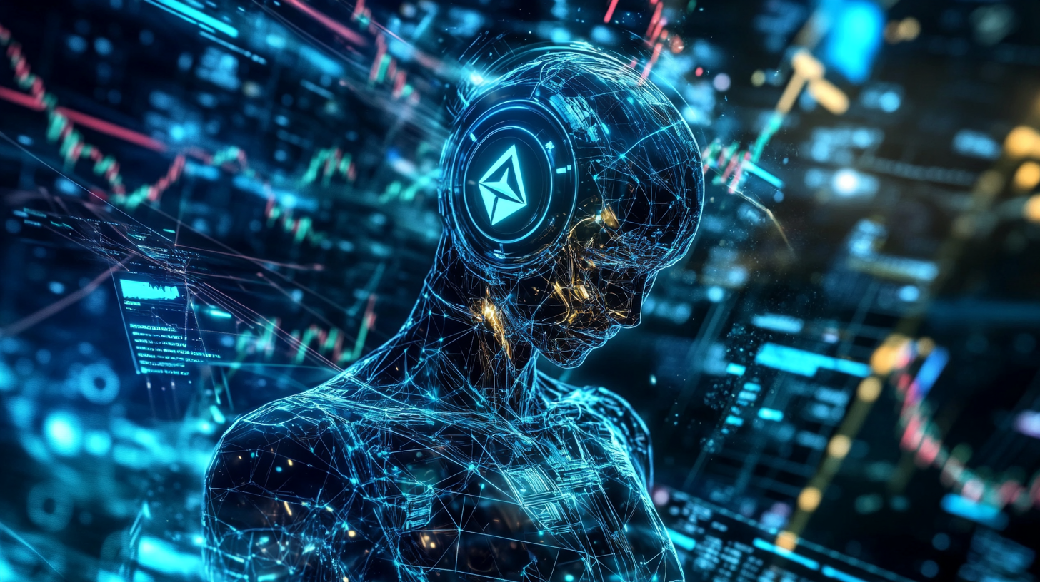 Regia Caudència: Dôveryhodný Obchodný Nástroj alebo Nasledujúci Veľký Podvod? Zistite Viac!