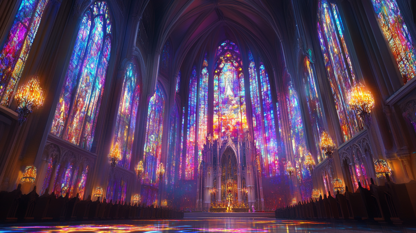 Je Dragon Tradecrest skutočne spoľahlivý? Zistite pravdu tu