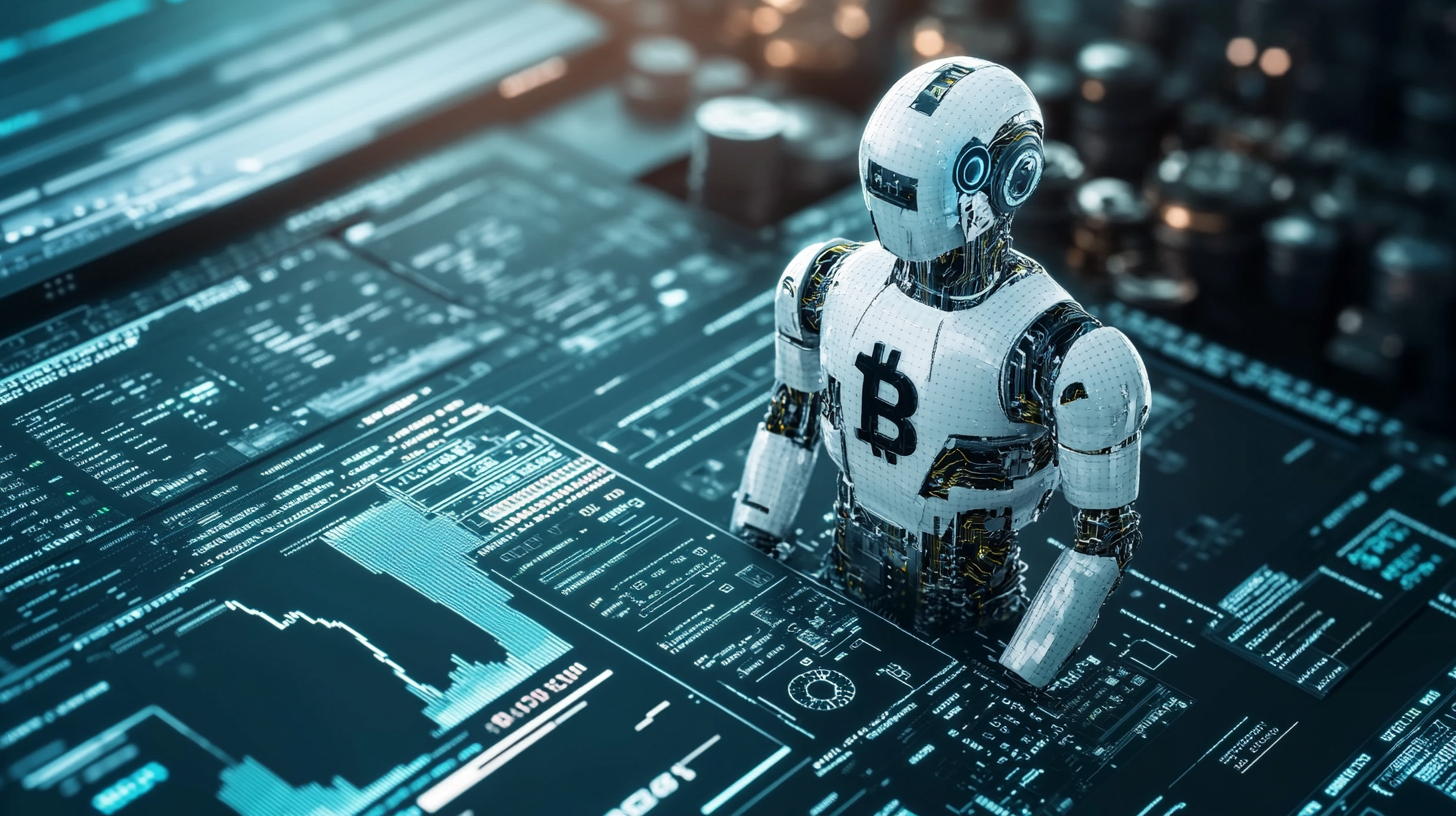 Akaudalorio - Revolúcia v obchodovaní: Dôveryhodná alebo nie?