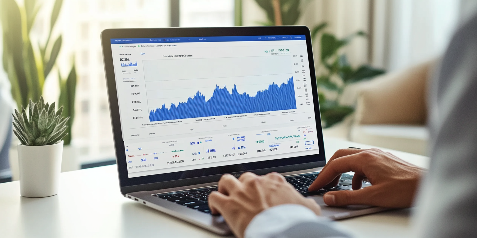 Objavte, či je Nexarobo100 dôveryhodnou obchodnou revolúciou!