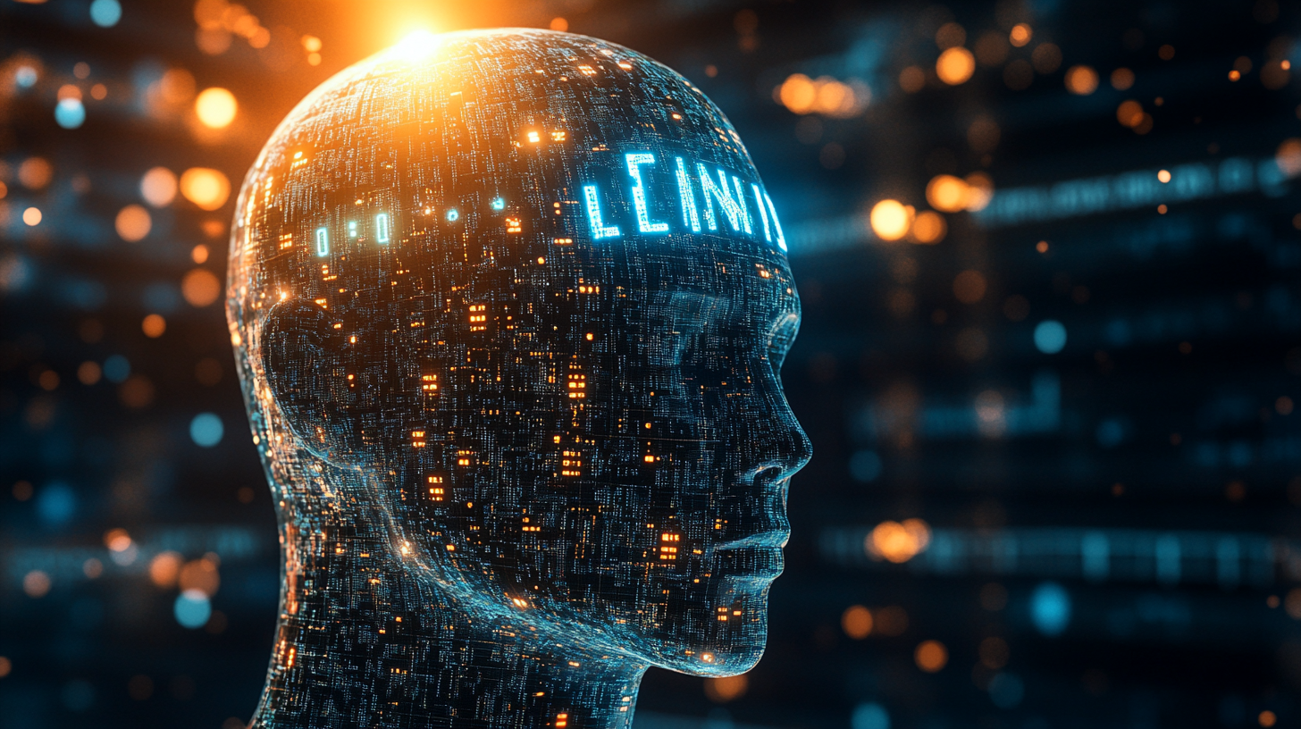 Btc Apnstad: Je to naozaj obchodný nástroj, ktorý potrebujete?