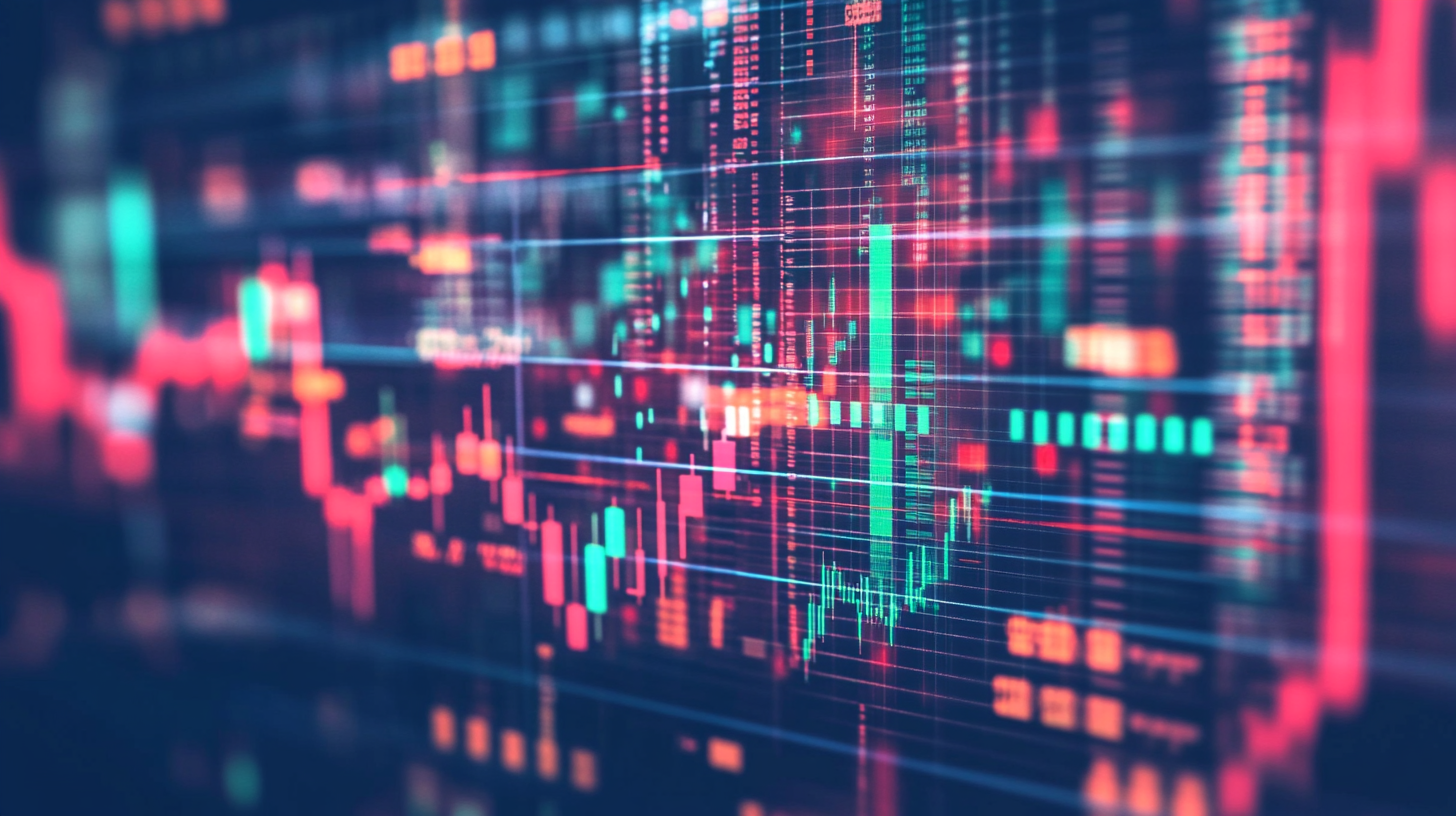Odkryte Pravdu: Je Spot Lexapro Nx Skutočná Dohoda?