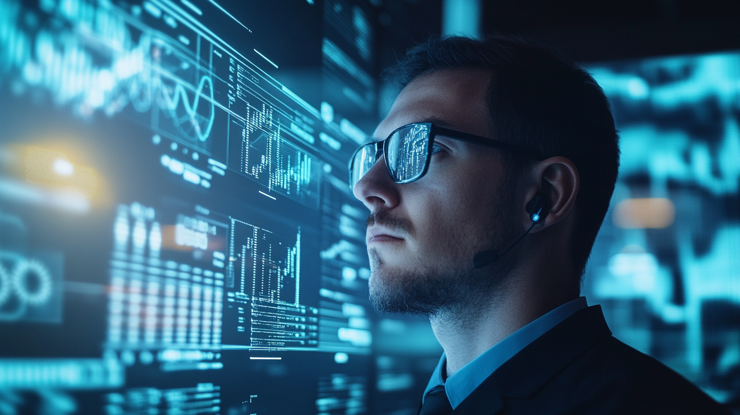 Odhalenie Ominax Core 72: Môžete tomuto systému dôverovať?