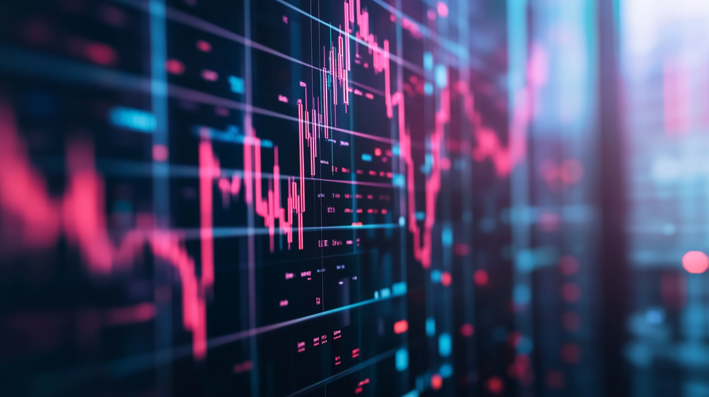 Xentora Core 390: Zistite, či je to skutočný systém alebo nie!
