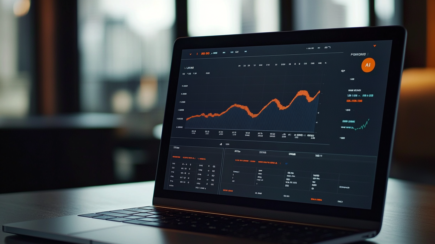 Je Crypto Invest dôveryhodná? Zistite pravdu tu!