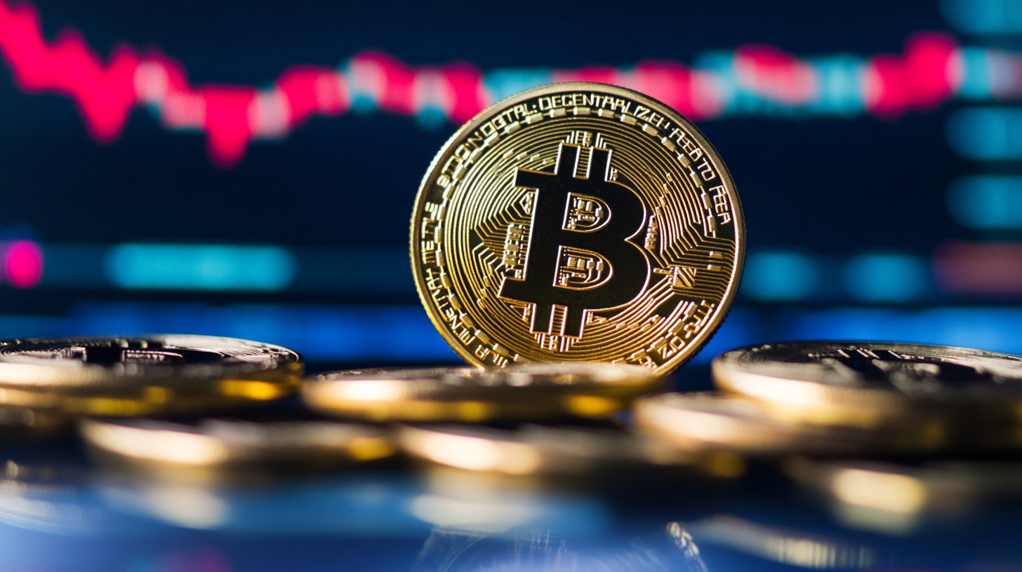 Preskúmajte, či <strong>BayBitdex</strong> je dôveryhodný!