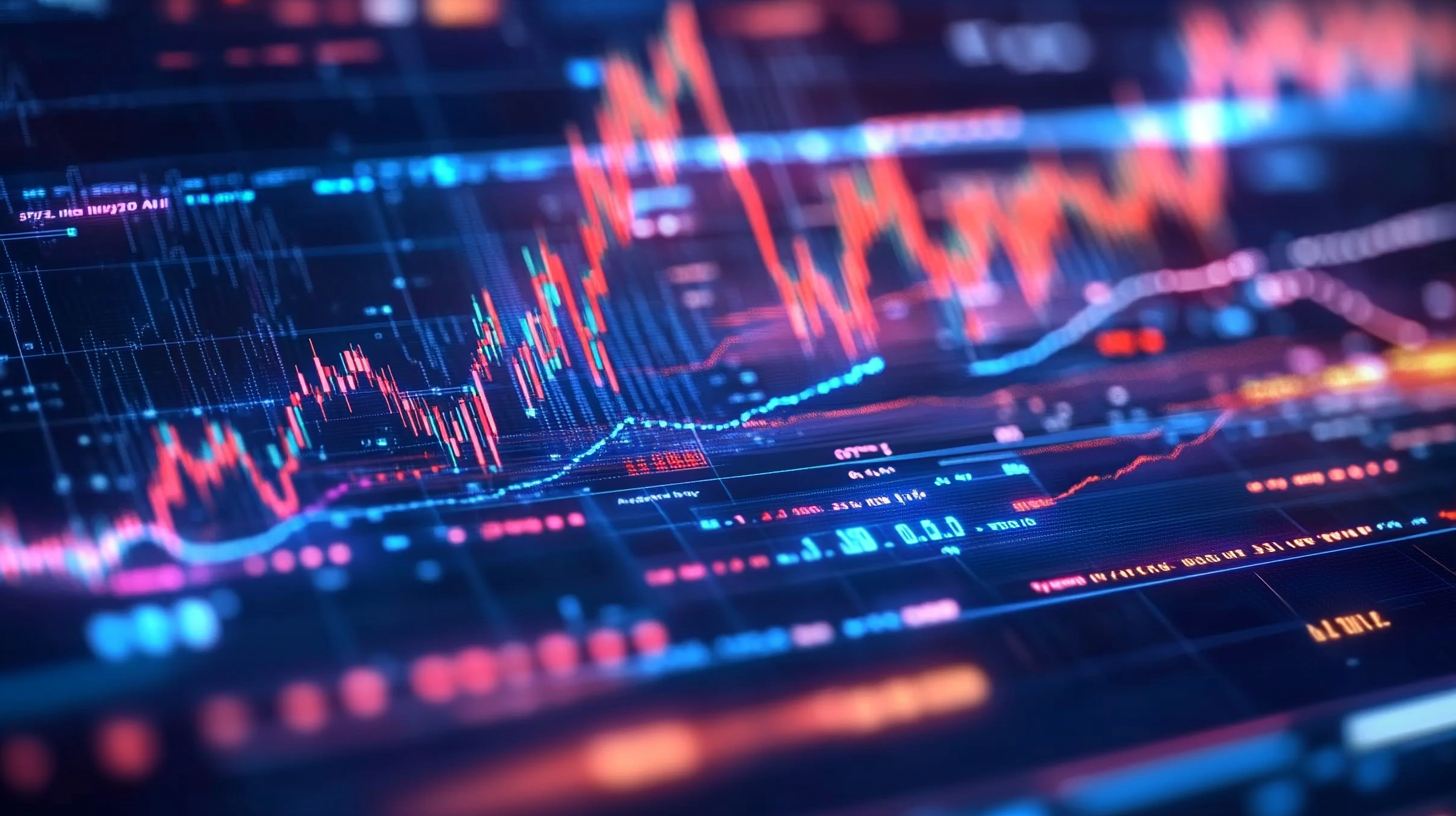 Vyšetrovanie Liguvèndra: Je to Spoľahlivé alebo Len Hype?