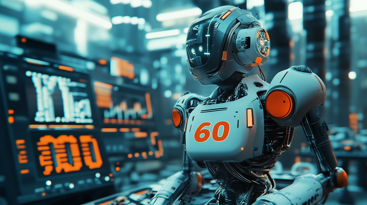 Skúmanie Vast Vermstein: Je Táto Obchodná Platforma Dôveryhodná?