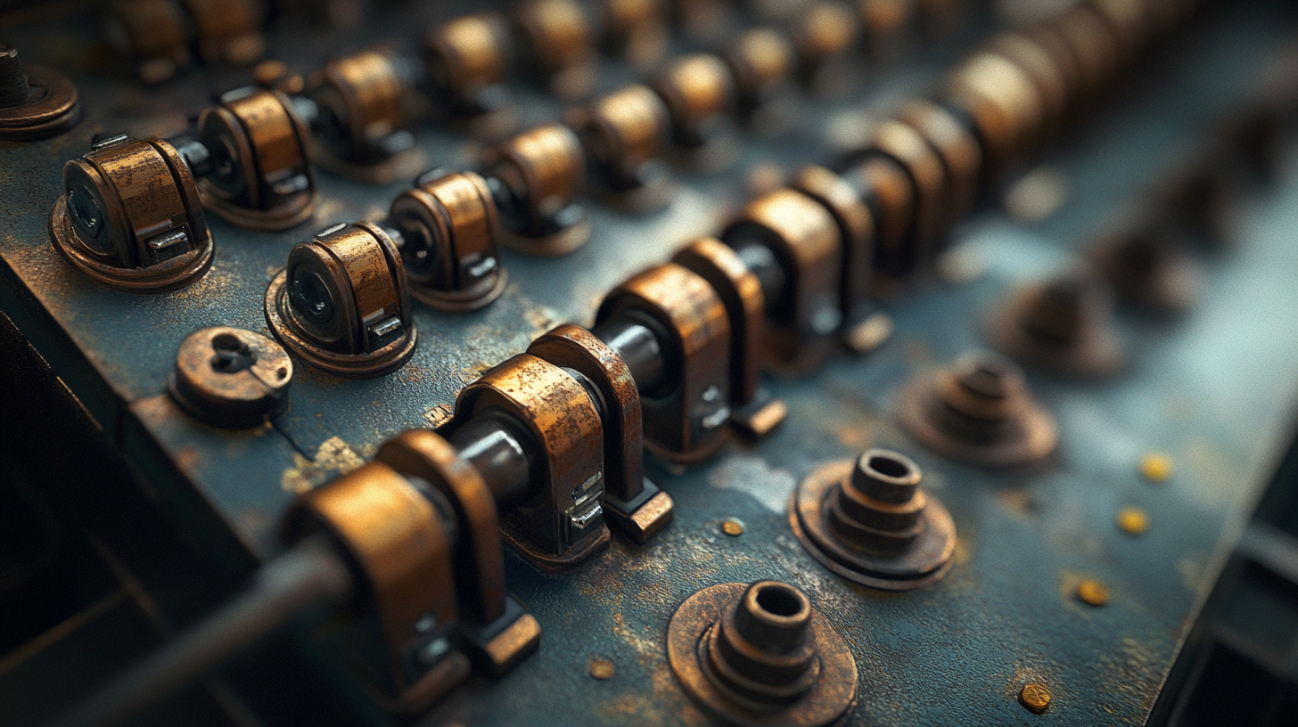 Odhaľte Pravdu o Markvexo