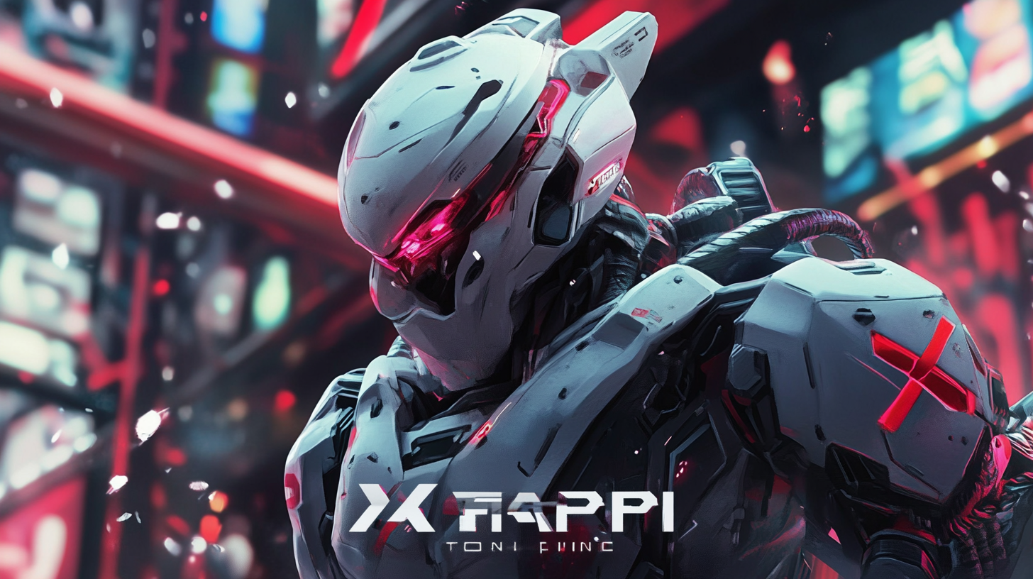 Lumi Rentvène Odhalené: Je to Dôveryhodné? Preskúmajte Tu!