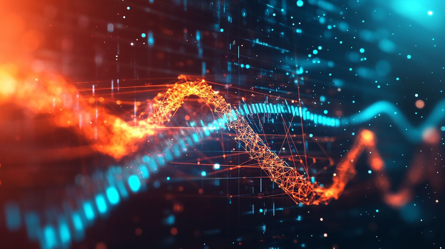 Preskúmajte Dorvance: Nástroj pre všetkých obchodníkov - Je to pravda alebo podvod?