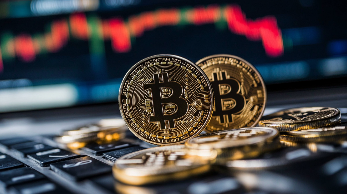 Odhalíme pravdu: Je Kwedolithx dôveryhodný?