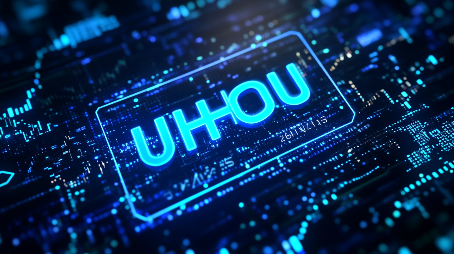 Signal Lispro 2U: Je táto obchodná platforma dôveryhodná?