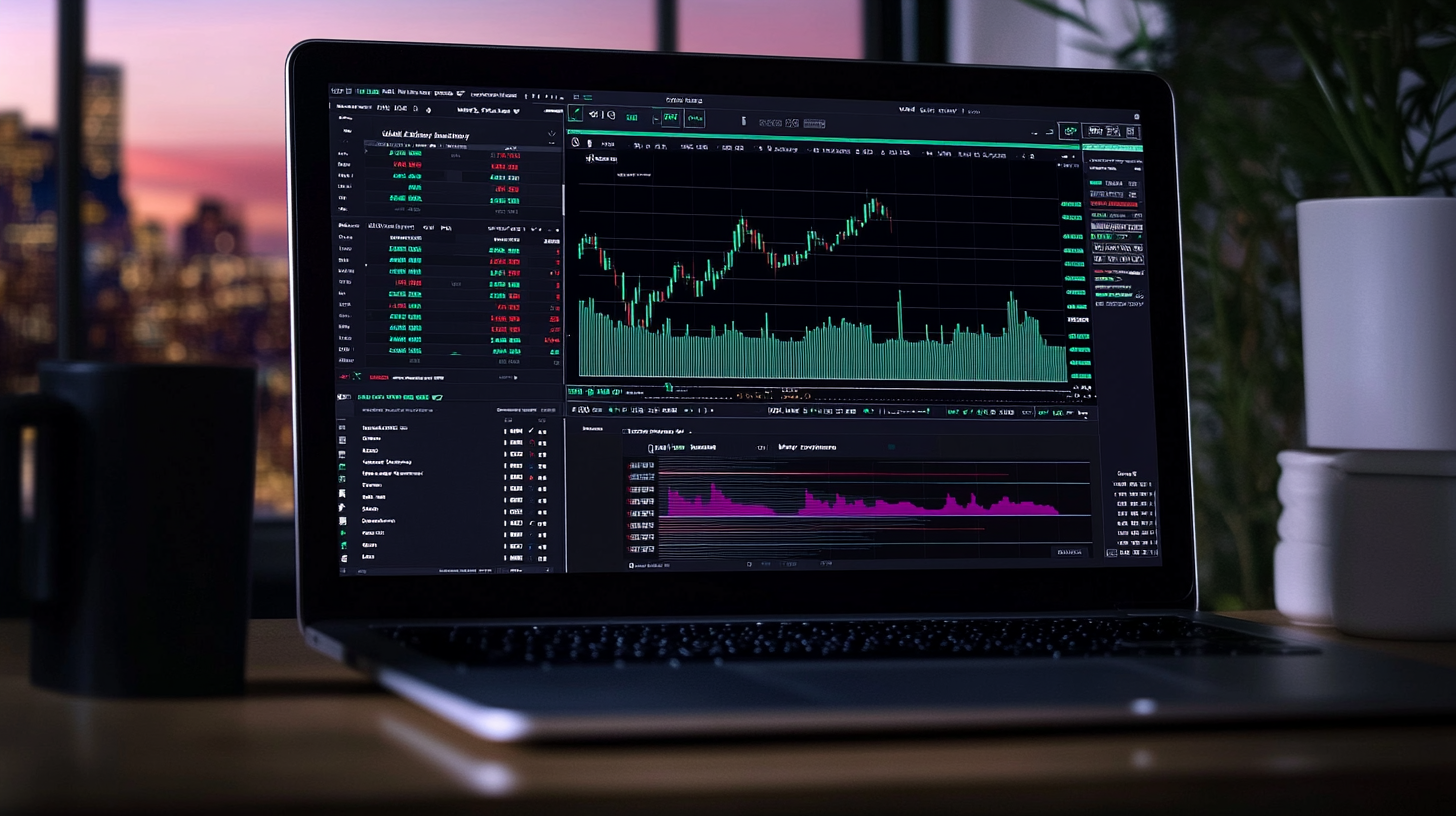Preskúmajte, či je Monsteadoria skutočne spoľahlivý