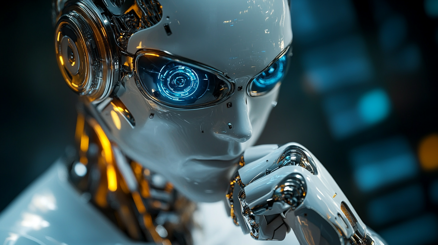 Bitsystem Maximizer: Je to správne riešenie pre obchodovanie pre vás?