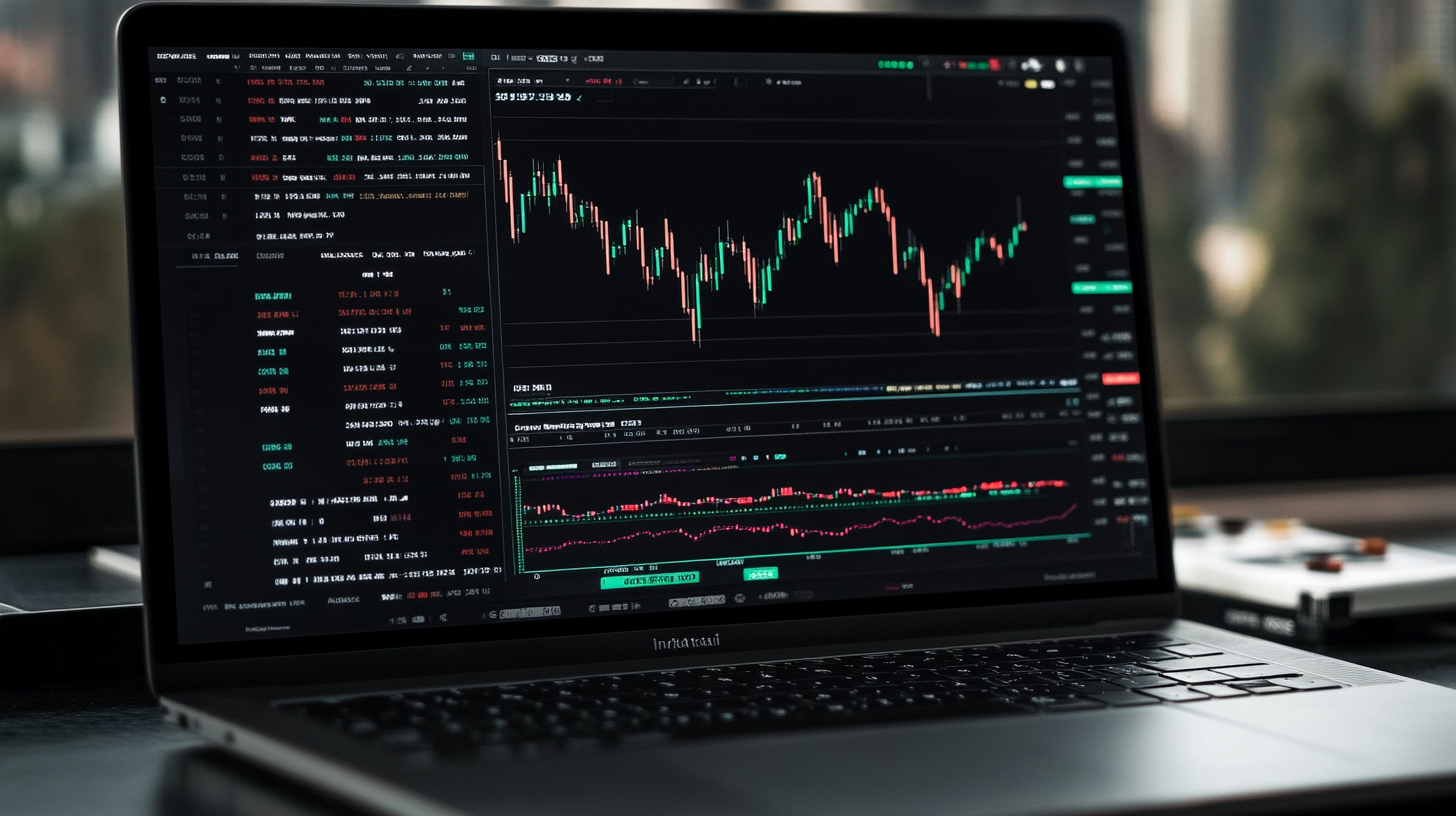 Preskúmajte Frame Cap Cormax: Je to dôveryhodná platforma?