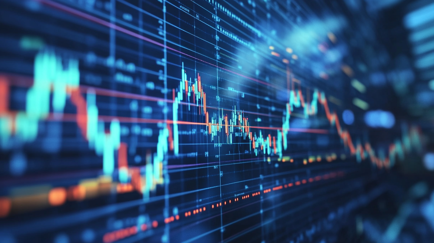 Skúmajte Oulu Voittvex: Je to obchodný zázrak?
