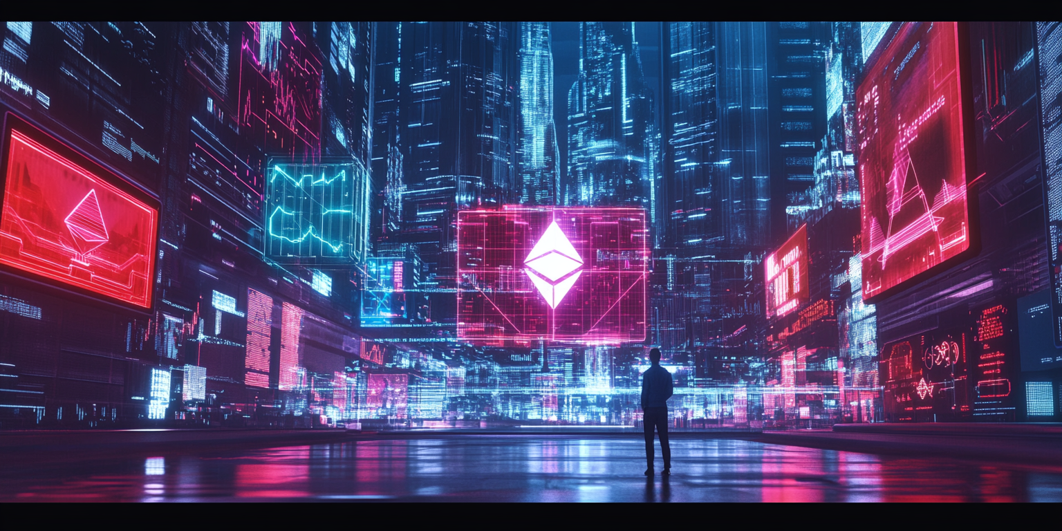 Sólida Activencia: Preskúmajte, Preskúmajte a Verte alebo Neverte?