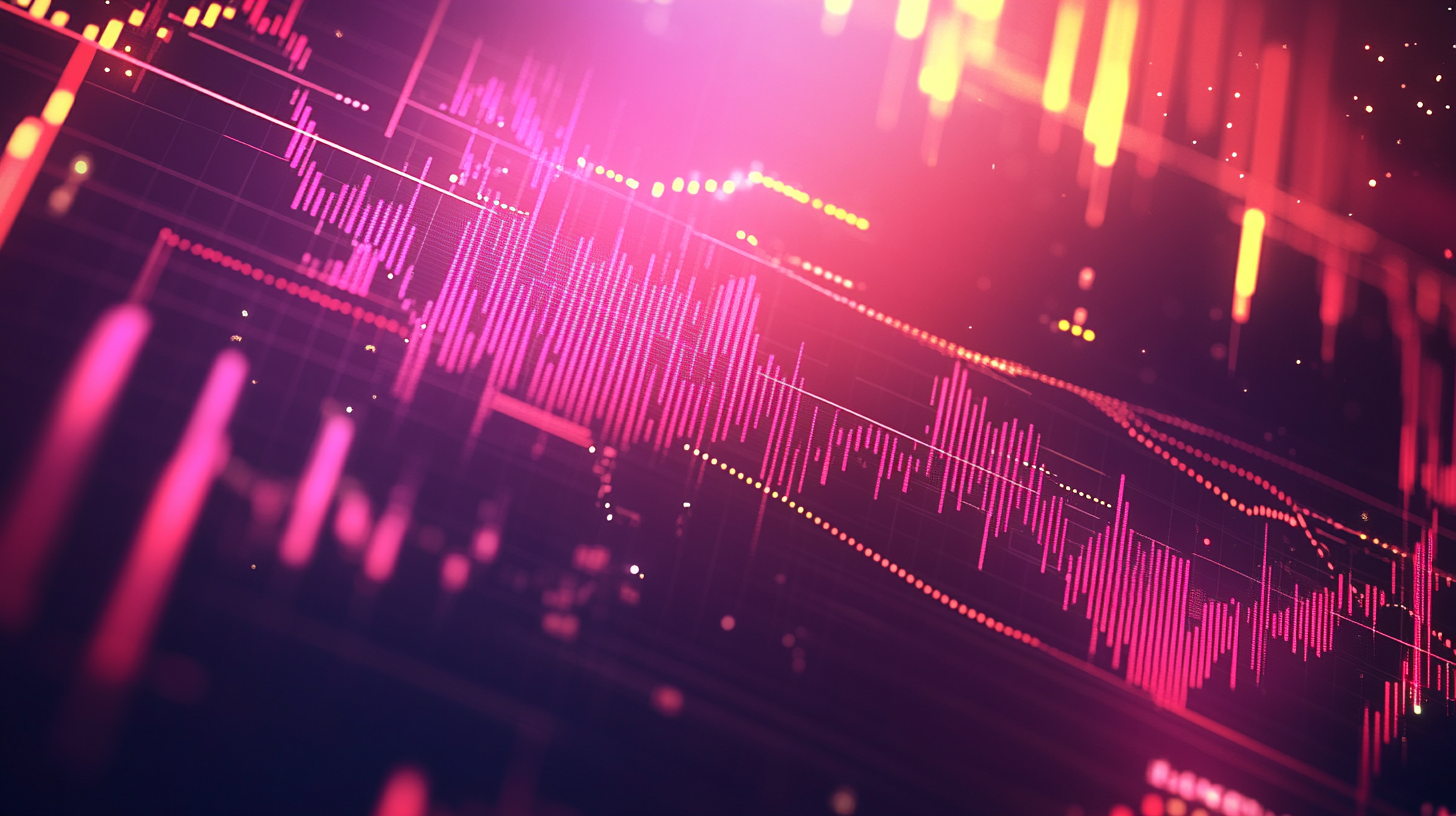 Skúmanie Valor Guadagivon: Je to Spoľahlivý Nástroj na Obchodovanie?