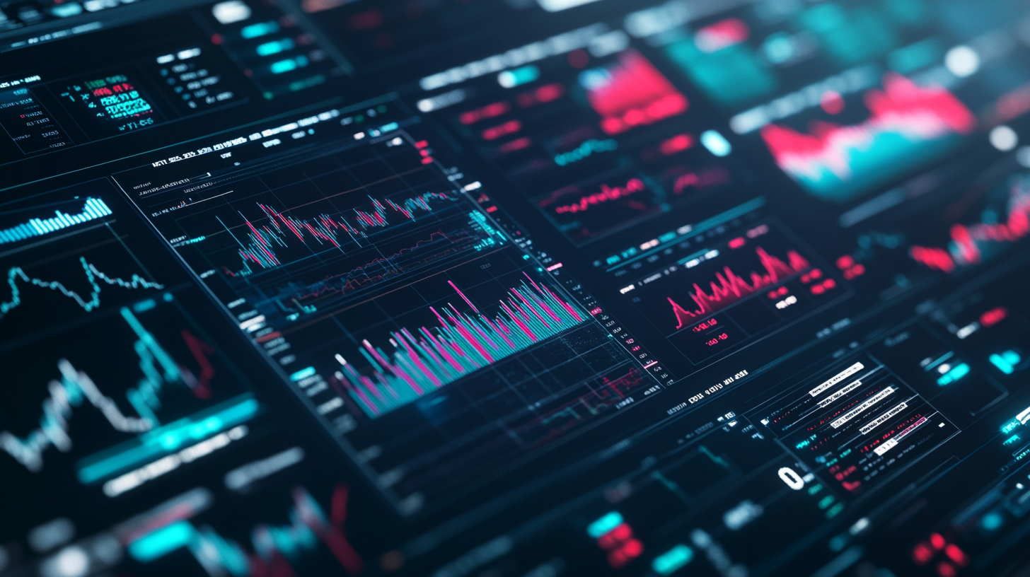 Actif Depovie: Je to dôveryhodná obchodná platforma?