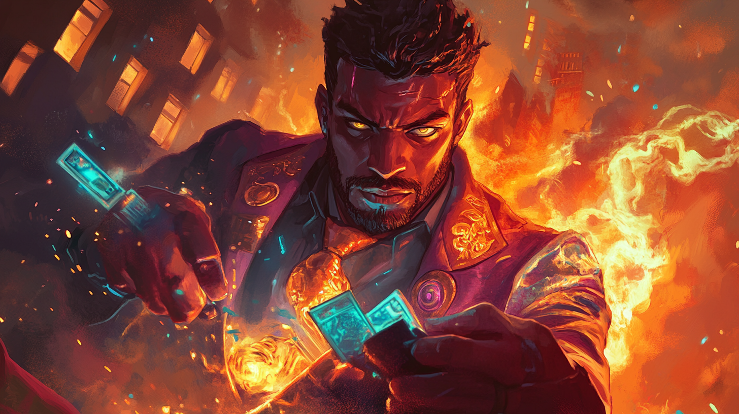 Je Celtic Wealth Vaša Tajná Zbraň pre Úspech v Obchodovaní?