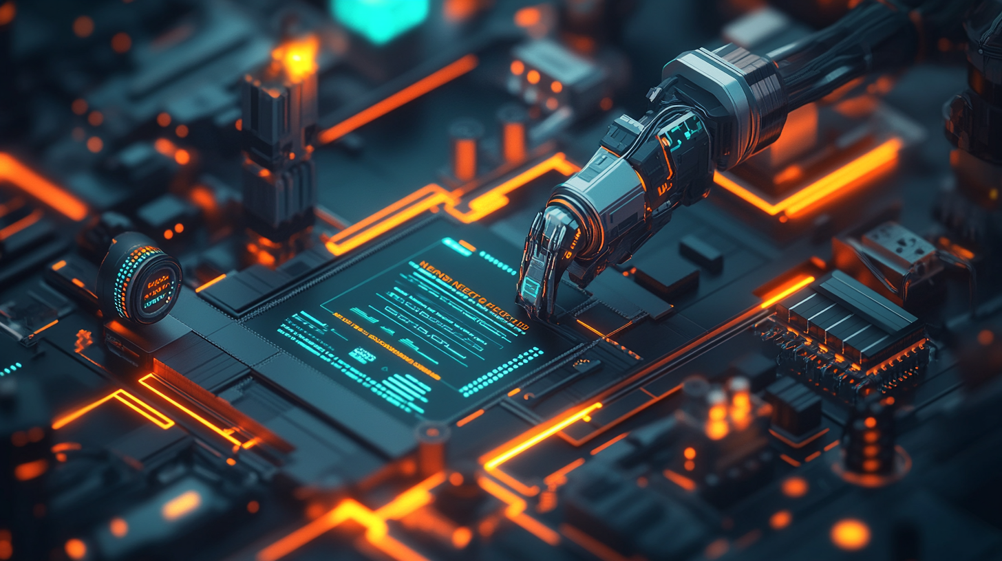 Certa Ganhovento: Skontrolujte dôveryhodnosť systému teraz!