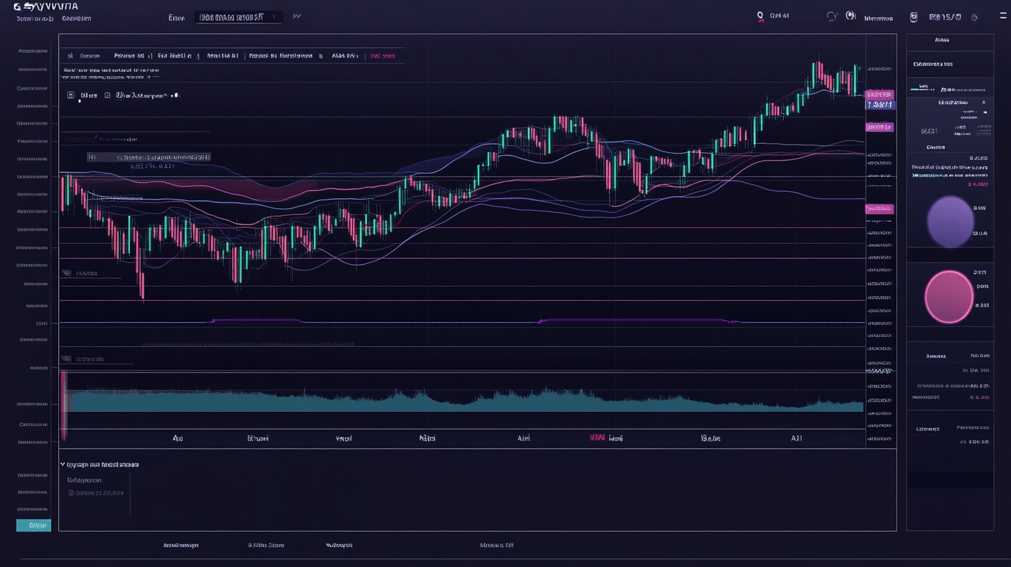 Je Branprosper dôveryhodný nástroj pre obchodovanie, ktorý potrebujete?