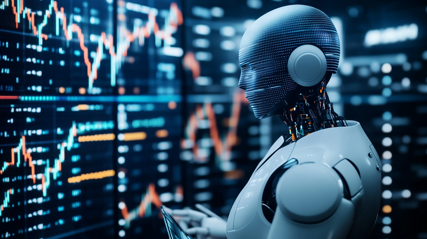 Predstavujeme Luxalybit: Skutočne stojí za vašu dôveru?