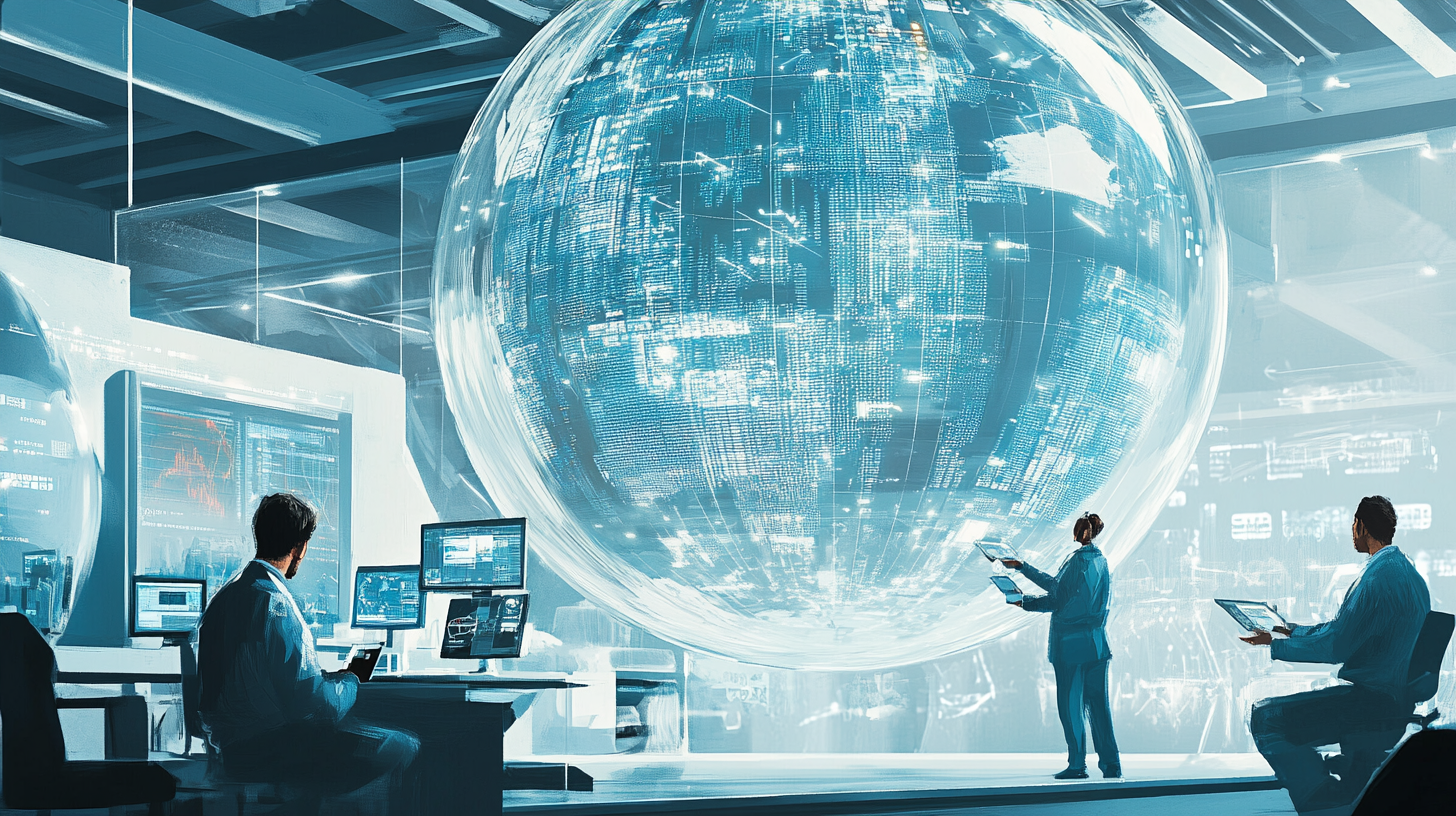 Hedge Flow: Odhaľte Tajomstvá a Overte si jeho Autenticitu