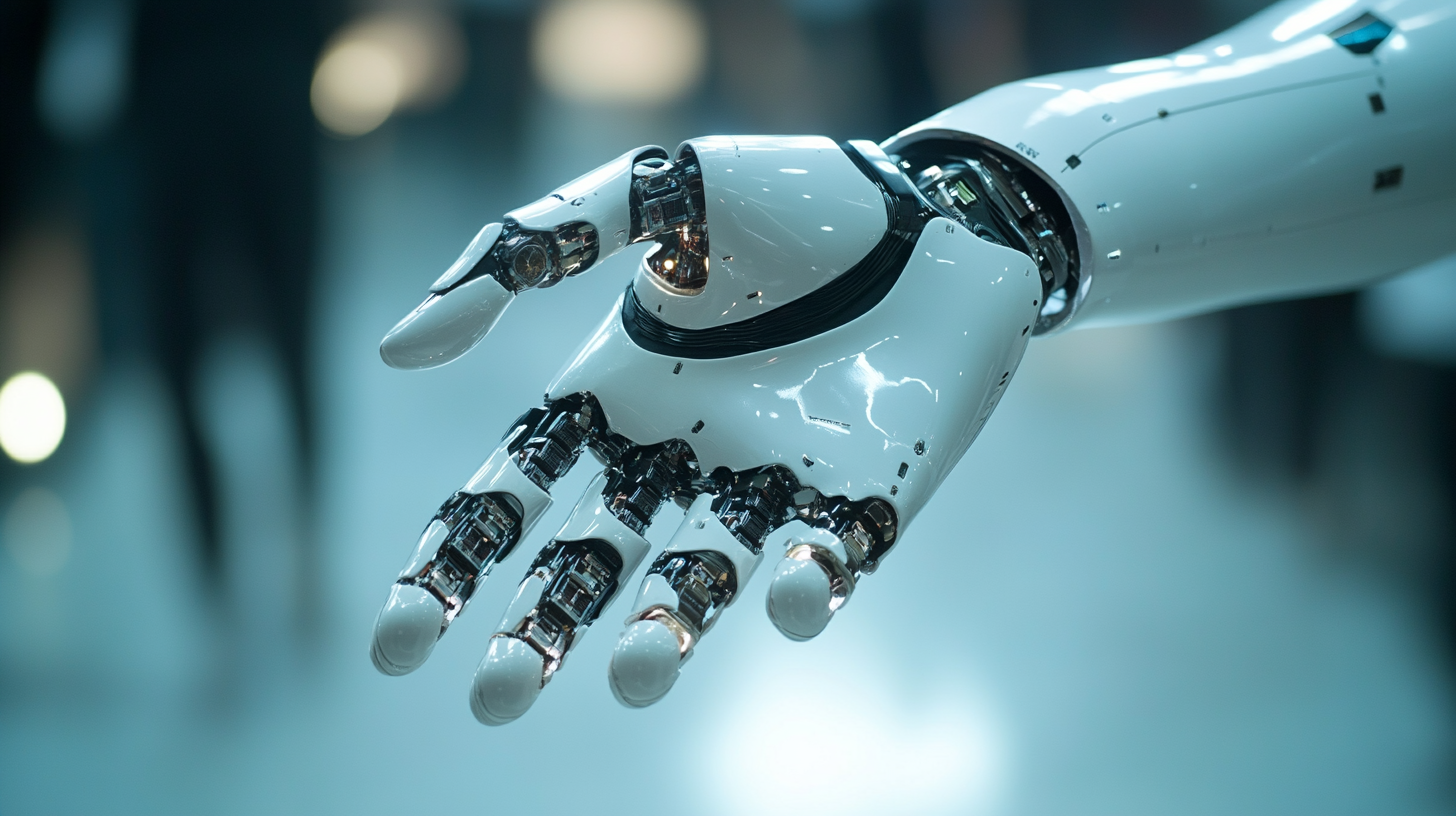 Skúmajte, či je Stake Manerix 800 spoľahlivým riešením pre obchodovanie