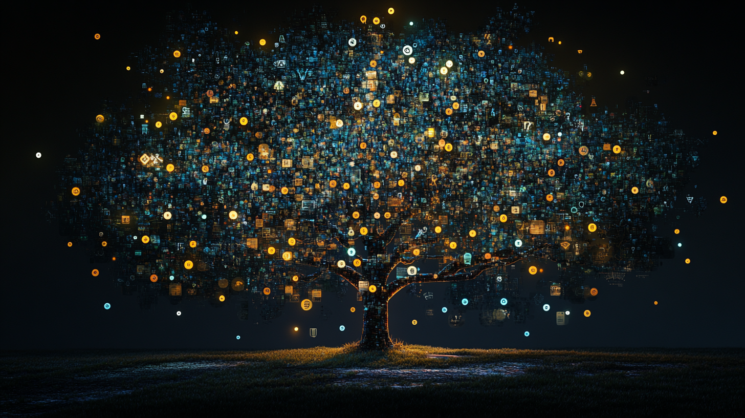 Cuspide Dexlink: Odhalte Pravdu o Obchodnej Platforme