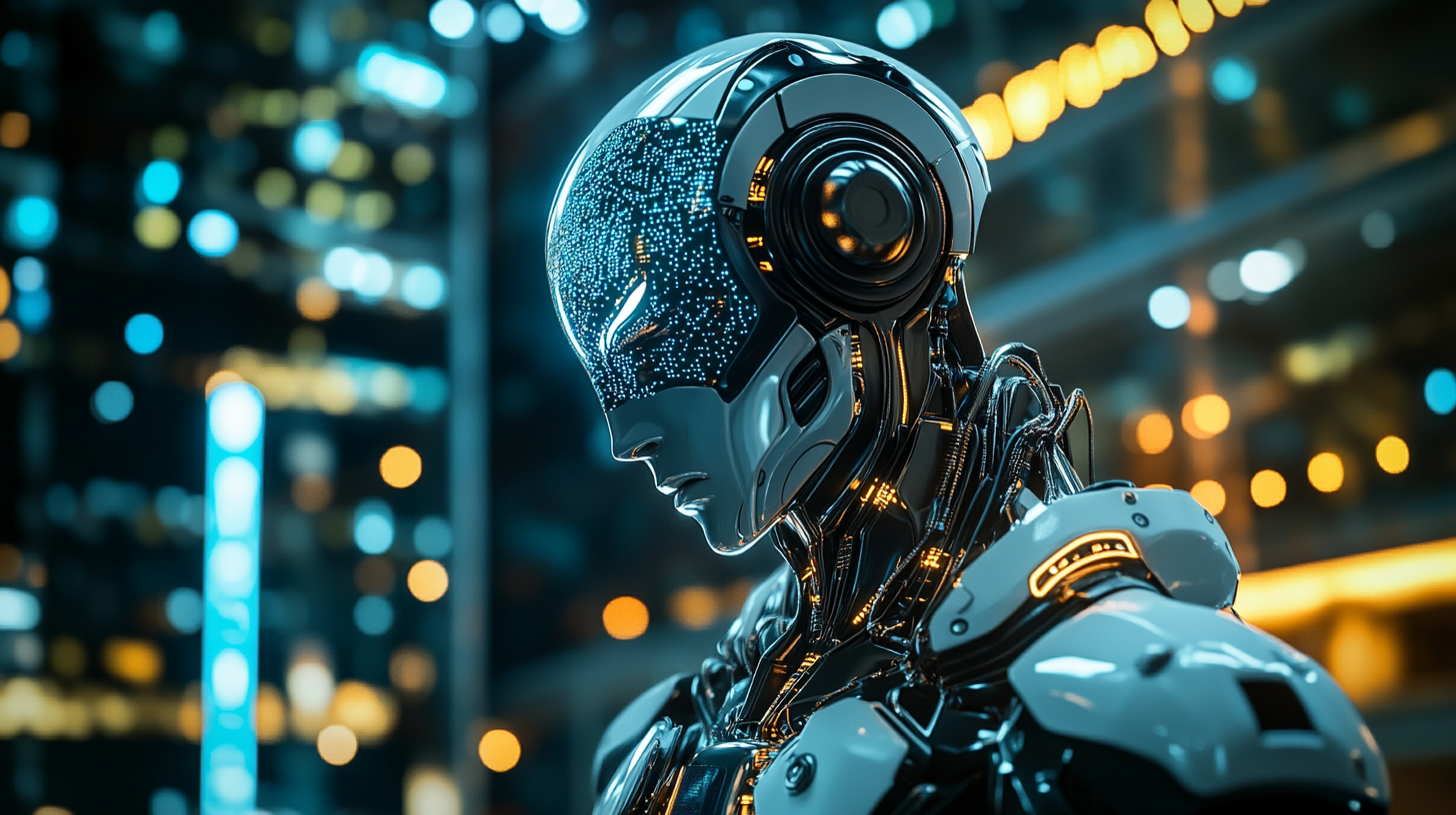 Recenzia Bitcoin Nova: Objavte pravdu za obchodnou platformou