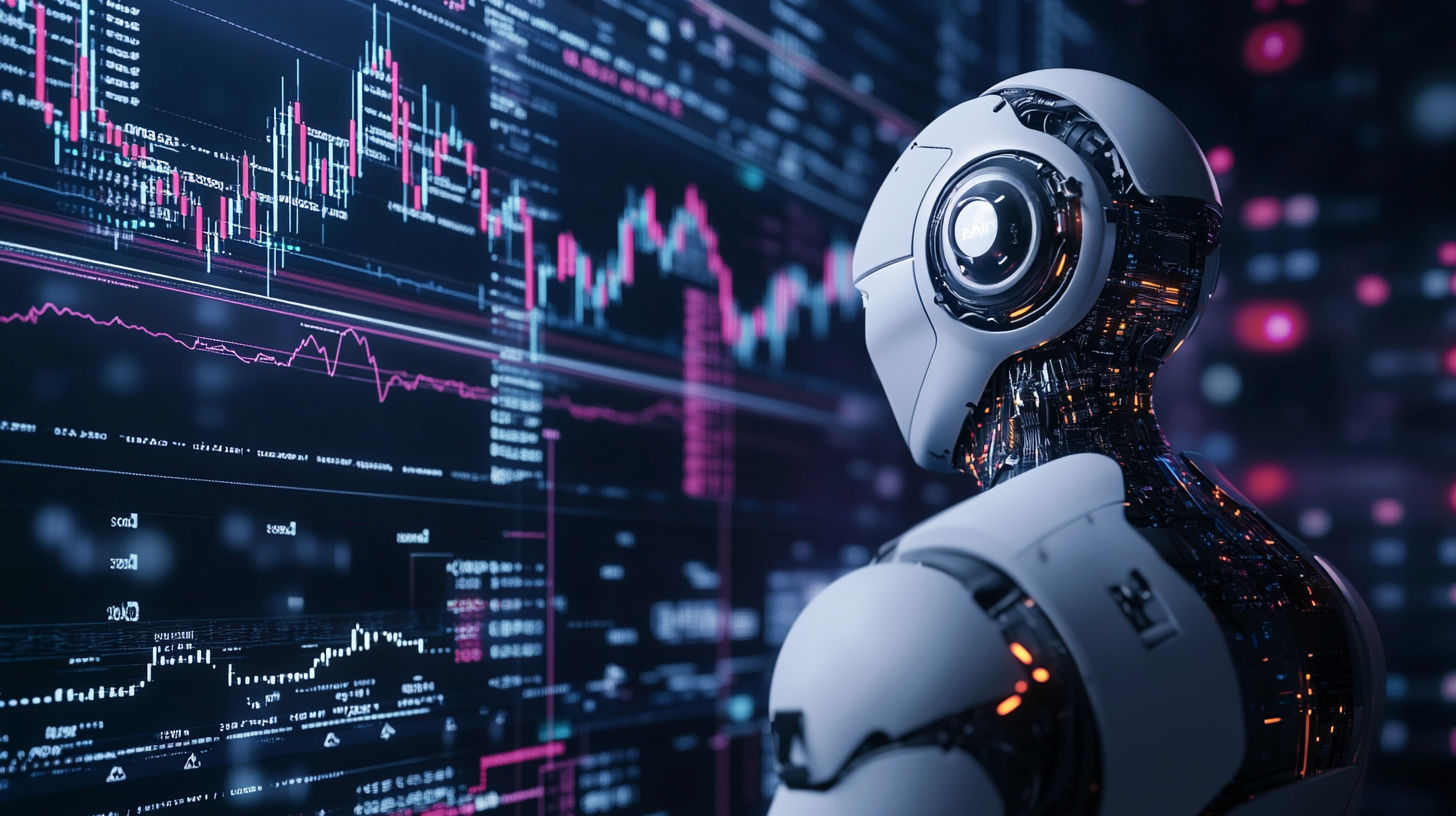 Je Darsvint Skutočný Obchod? Skontrolujte jeho Dôveryhodnosť!