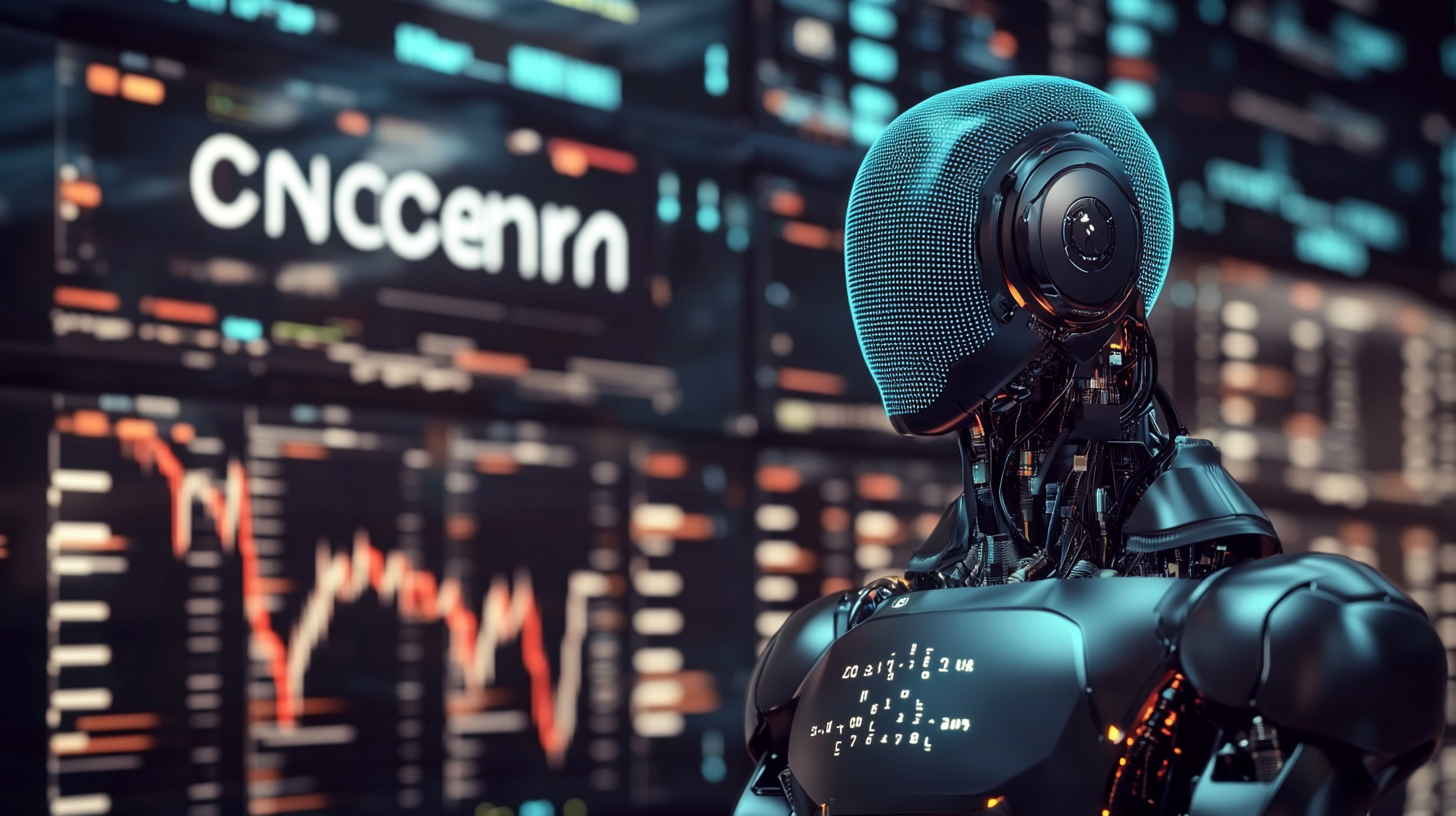 Je Instant +400 Adipex obchodná platforma, ktorú môžete dôverovať?