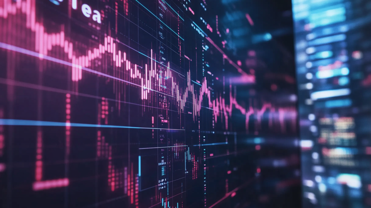 Objavte pravdu o Margissance: Je to dôveryhodné?