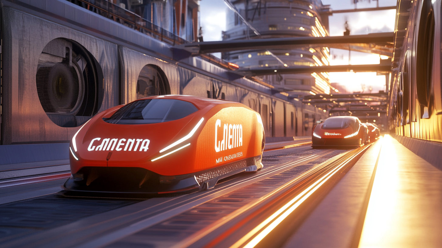 Analyzujte Kapitówèra: Je táto obchodná platforma spoľahlivá?