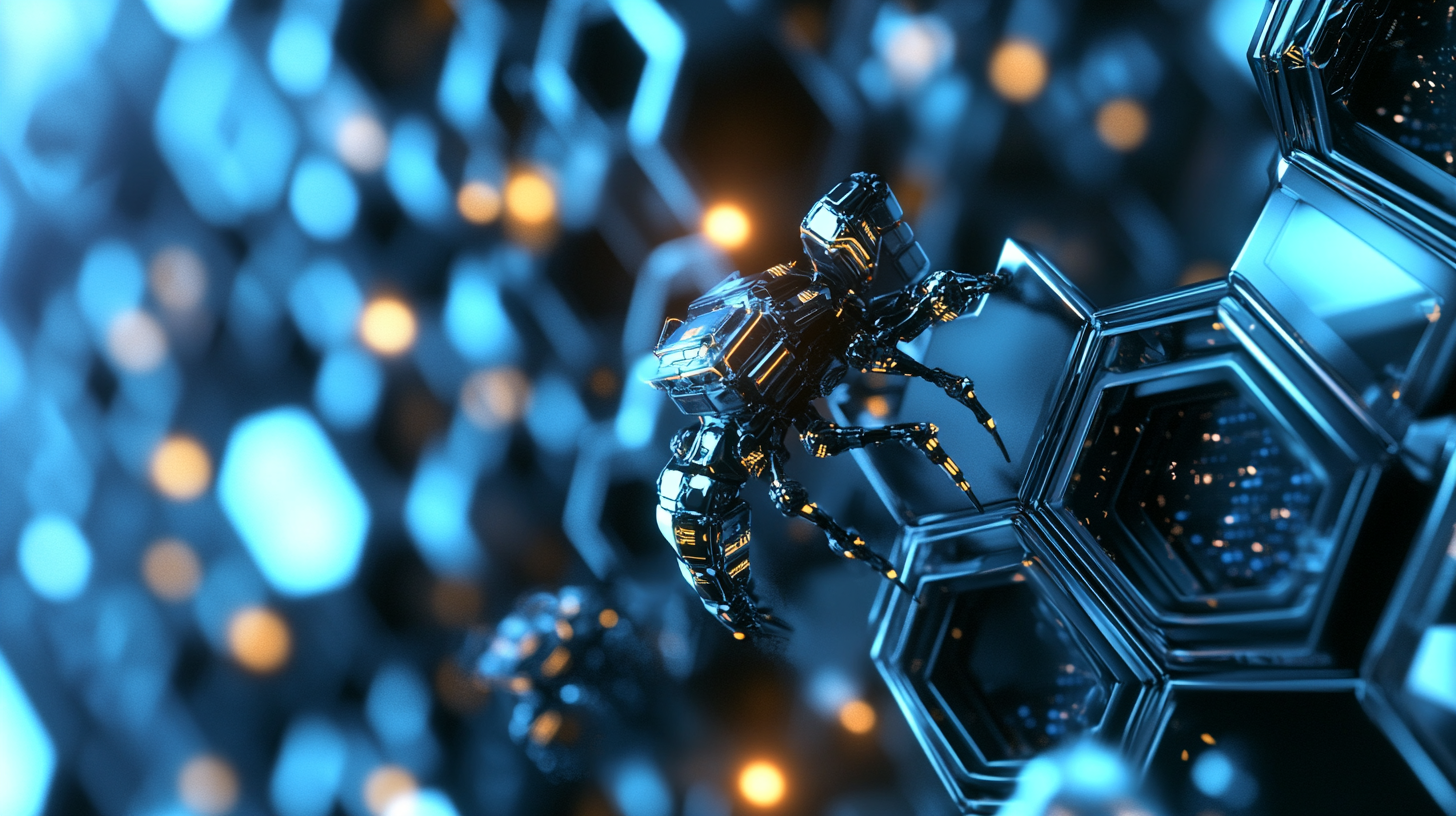 Odhalenie Zürich Kapitalivanz: Stojí táto obchodná platforma za to?