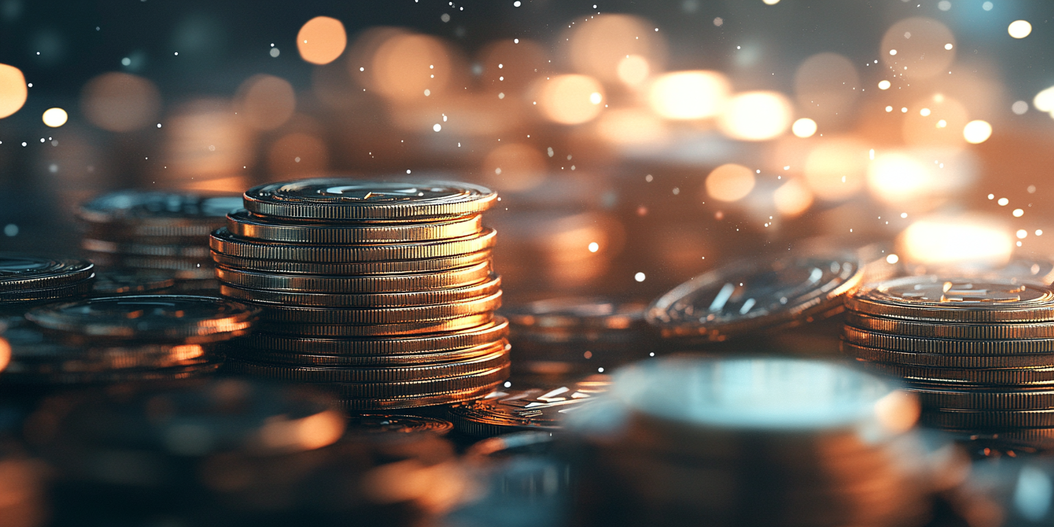 Fruit Avoirançe: Preskúmajte Jeho Dôveryhodnosť a Potenciál