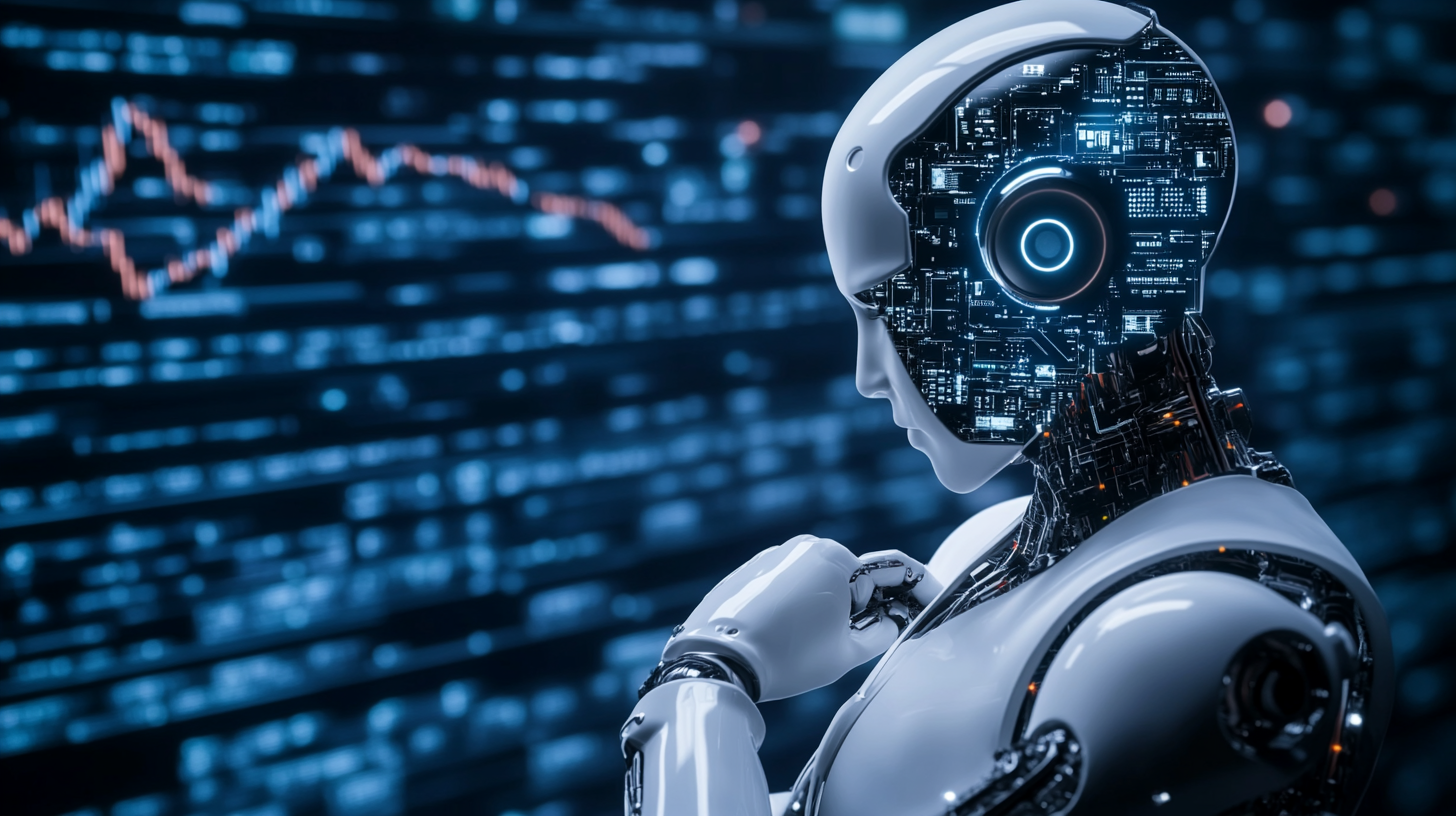 Preskúmajte Torrente Rendr: Je to skutočná ponuka?