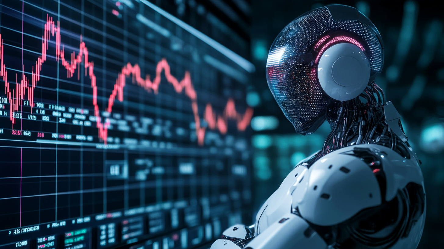 Tatry Rynèktra: Je táto obchodná platforma skutočná?