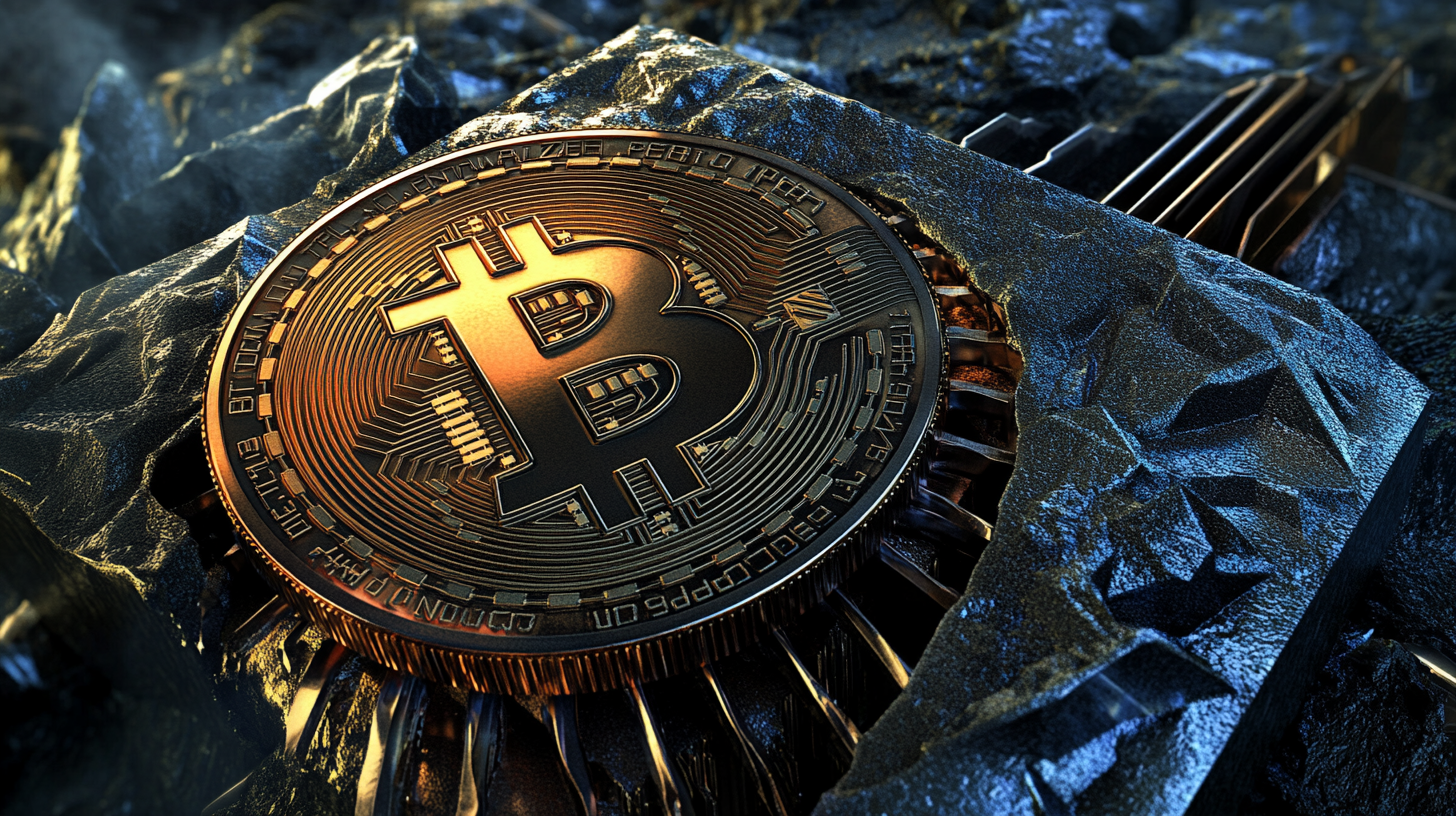 Preskúmajte, či je BTC Genix 9.2 hodný pre obchodníkov!