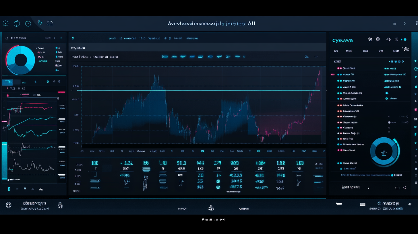 Liguria Borsivex: Podvod alebo dôveryhodné? Objavte pravdu